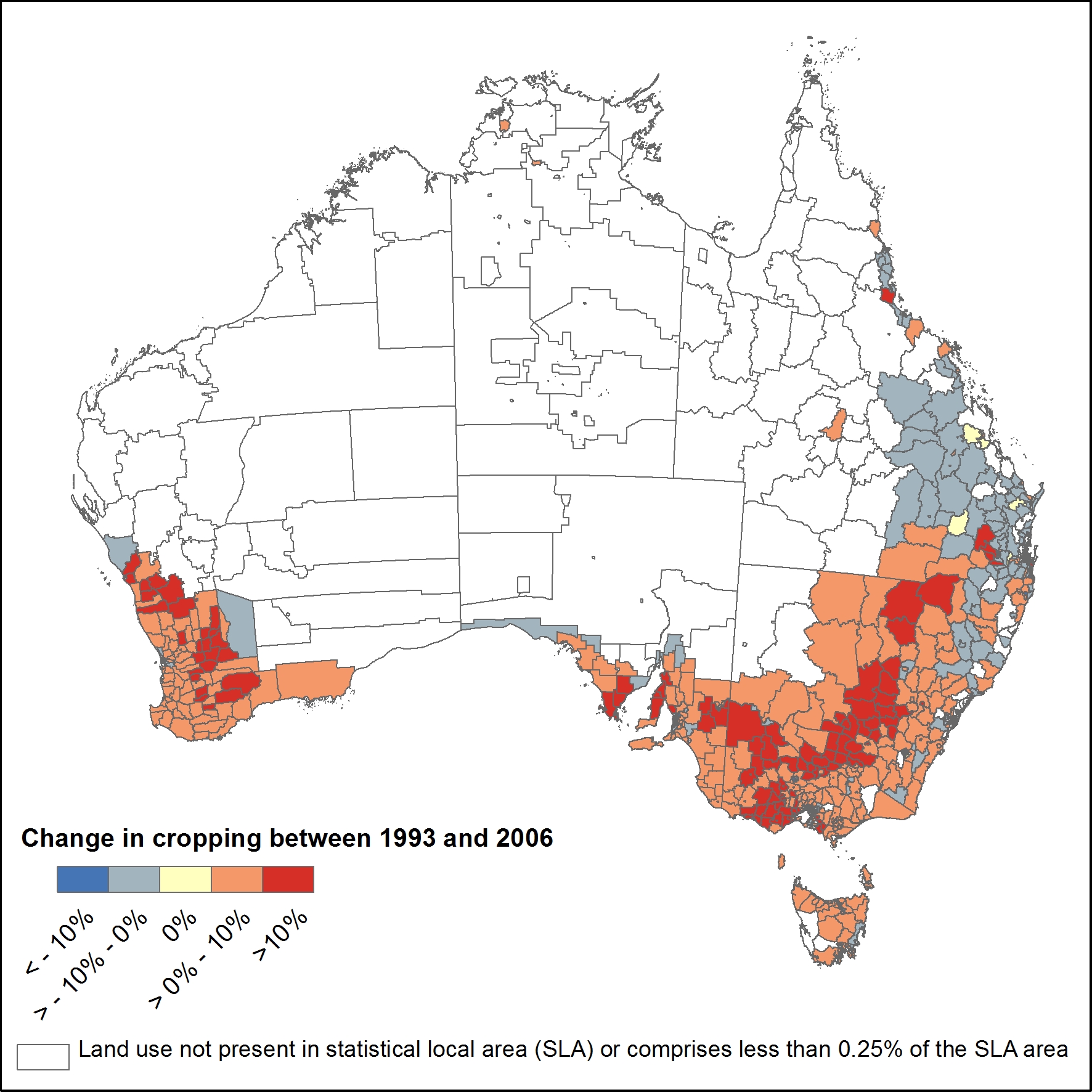 land-use-change-overview-daff